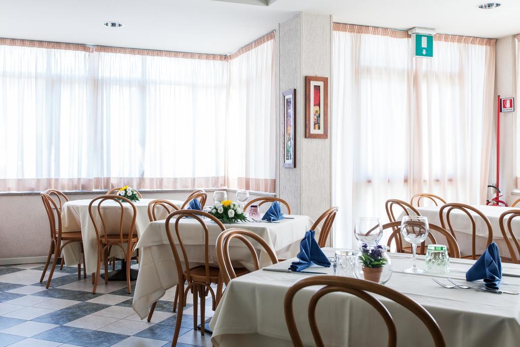 Hotel Los Angeles Assisi Eksteriør bilde